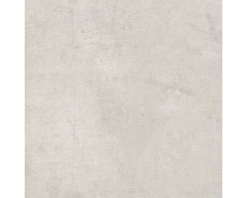 Fliesenmuster mit Betonoptik