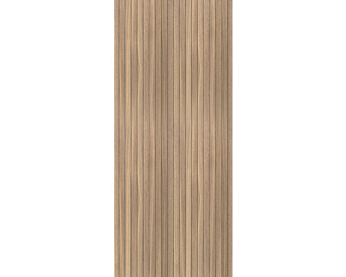Holzpaneele für Wand- und Deckengestaltung