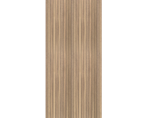 Holzpaneele für Wand- oder Deckenverkleidung