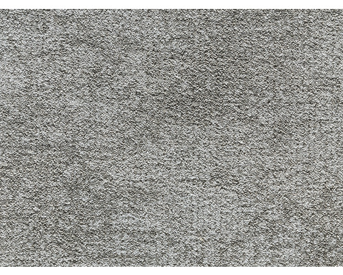 Teppichboden Velours Saimaa olive FB29 400 cm breit (Meterware)
