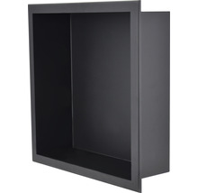 Nische für Badezimmer