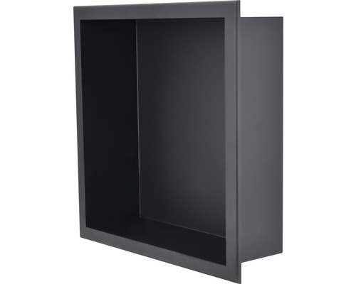 Nische für Badezimmer