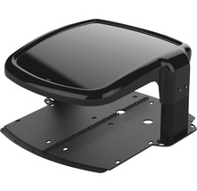 Ladestationabdeckung TECHline Pro 25 Serie