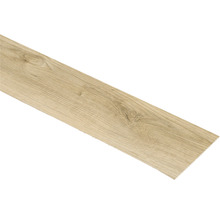 Holzfliese mit Holzstruktur