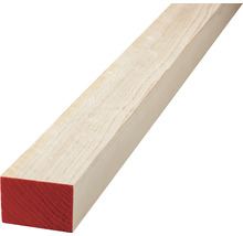 Holzlatte