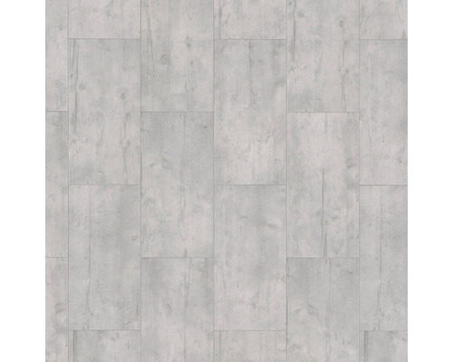 Laminat 8.0 Visiogrande Sichtbeton Laminat 8.0 Visiogrande Sichtbeton