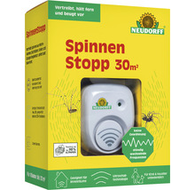 Neudorff Spinnen Stopp 30 Quadratmeter Packung