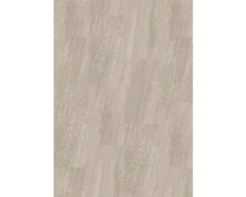 Fliesenmuster mit Steinstruktur für Bodenbeläge