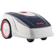 Mähroboter AL-KO Robolinho 300 E
