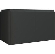 Unterschrank für Waschtisch