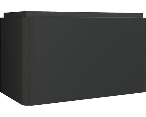 Unterschrank für Waschtisch