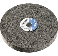 Schleifscheibe für Metallbearbeitung