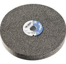 Metabo Schleifscheibe mit 200 x 25 x 20 Millimetern