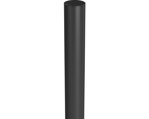 Schornsteinrohr aus Metall