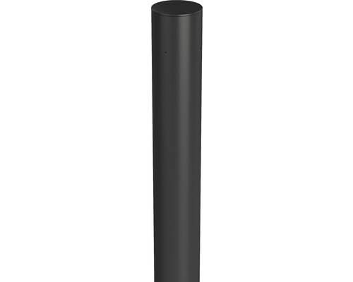 Pfosten für Zaunsysteme