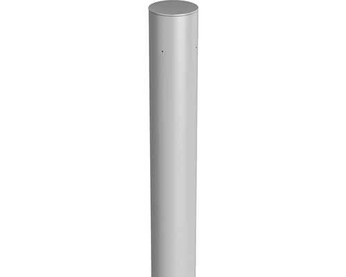 Zylindrischer Poller