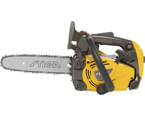 Stiga Motorsäge