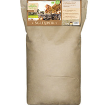 Sack Mühldorfer Bio Legehennenmehl, 10 Kilogramm
