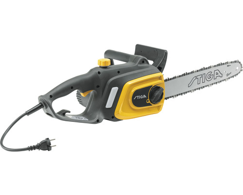 Elektro Kettensäge STIGA CS 118c, 35cm Elektro Kettensäge STIGA CS 118c, 35cm