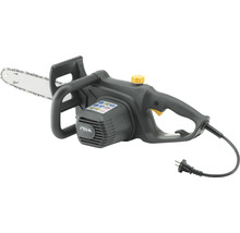 Elektro Kettensäge STIGA CS 118c, 35cm HORNBACH AT