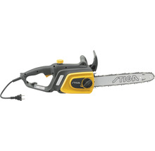 Elektro Kettensäge STIGA CS 118c, 35cm