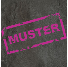 Musterabbildung Musterabbildung