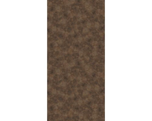 Braun gemusterte Tapete