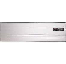 Bosch Führungsschiene für Tauchsägen