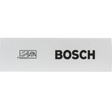 Bosch Logo