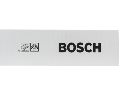 Bosch Logo
