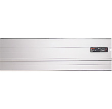 Bosch Führungsschiene