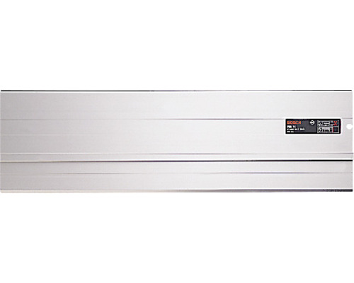 Bosch Führungsschiene