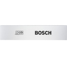 Bosch Logo