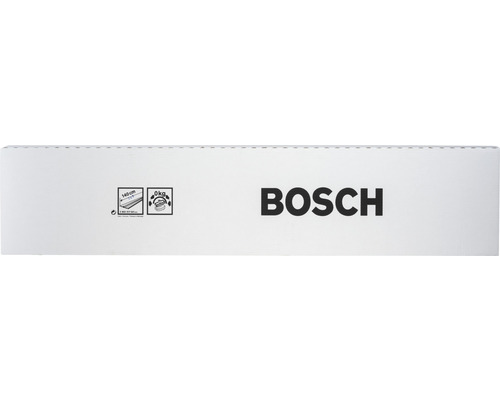 Bosch Logo