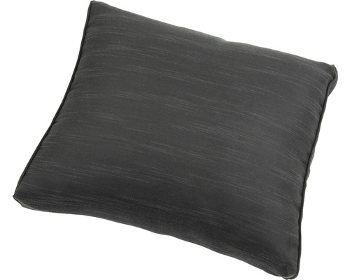 Dekokissen in quadratischer Form