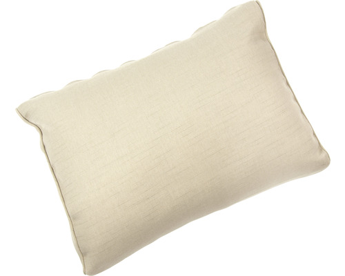 Dekokissen aus Stoff