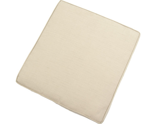 Sitzkissen für Stuhl