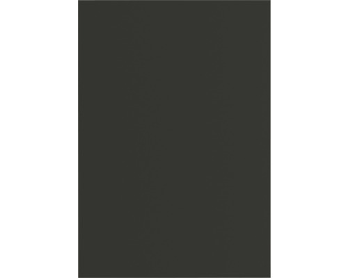 Einfarbiger Hintergrund