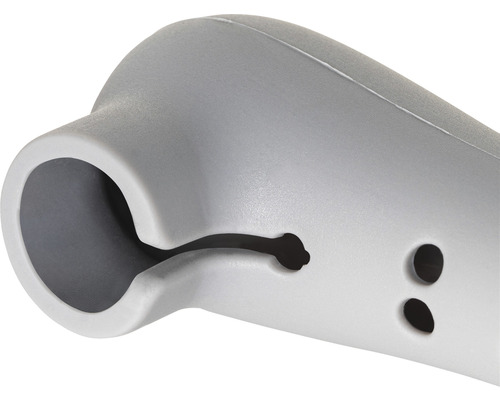 Griffstück für Werkzeug