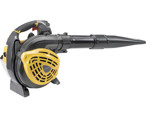 Laubbläser von Stiga