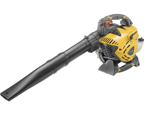 Laubbläser von Stiga