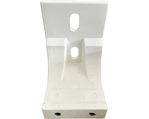 Keramik Waschbecken Siphon Abdeckung