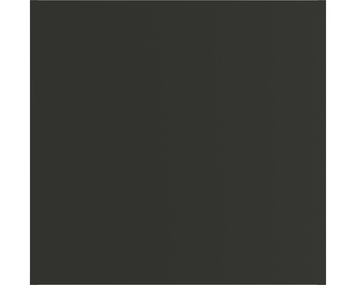 Geschirrspülerblende Optifit Noah anthrazit/Wildeiche 59,60x57,20 x1,60 cm