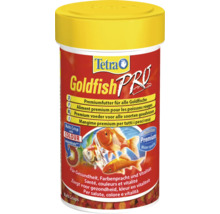 Tetra Goldfish Pro Premiumfutter für Goldfische