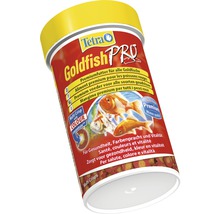 Tetra Goldfish Pro Premiumfutter für Goldfische Dose