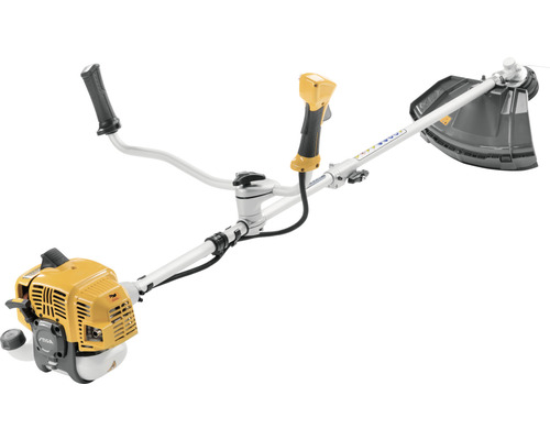 Freischneider für den Garten