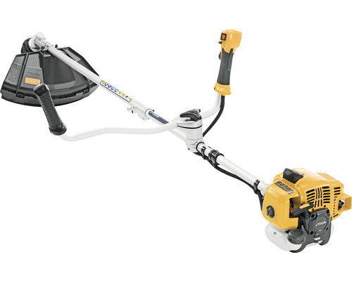 Freischneider für Gartenarbeiten