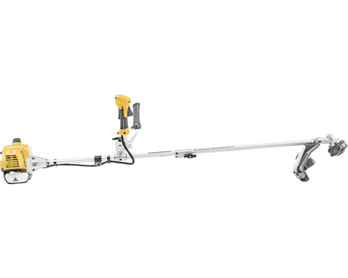 Freischneider für den Garten