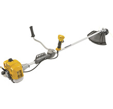 Freischneider für den Garten