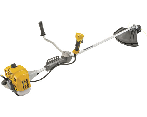 Freischneider für den Garten